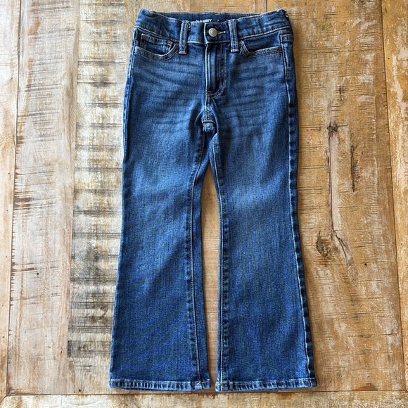 NWOT Old Navy Girls Large Jean Bundle S(6/7) - Picture 12 of 15